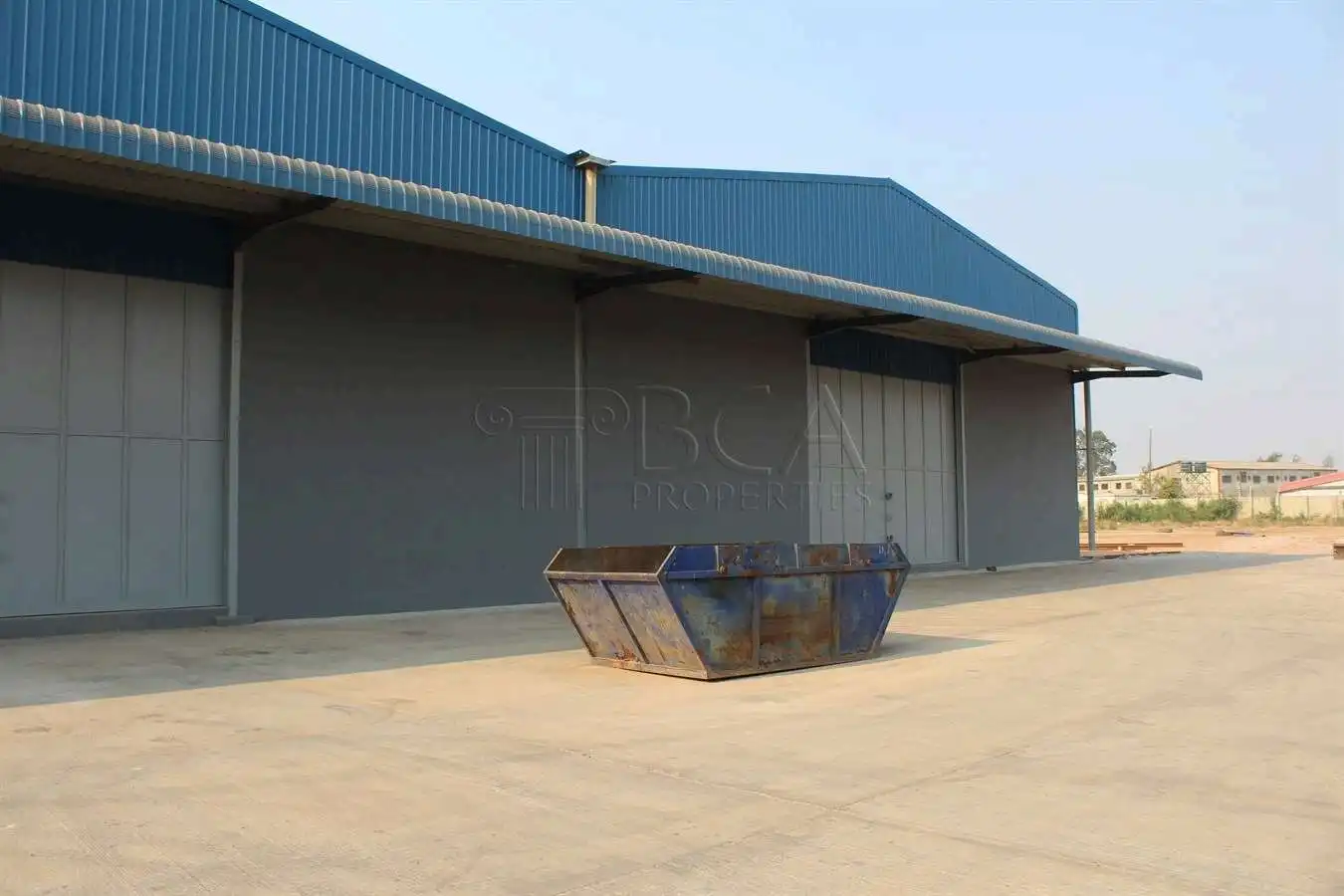 BCA-24813_page14_image15