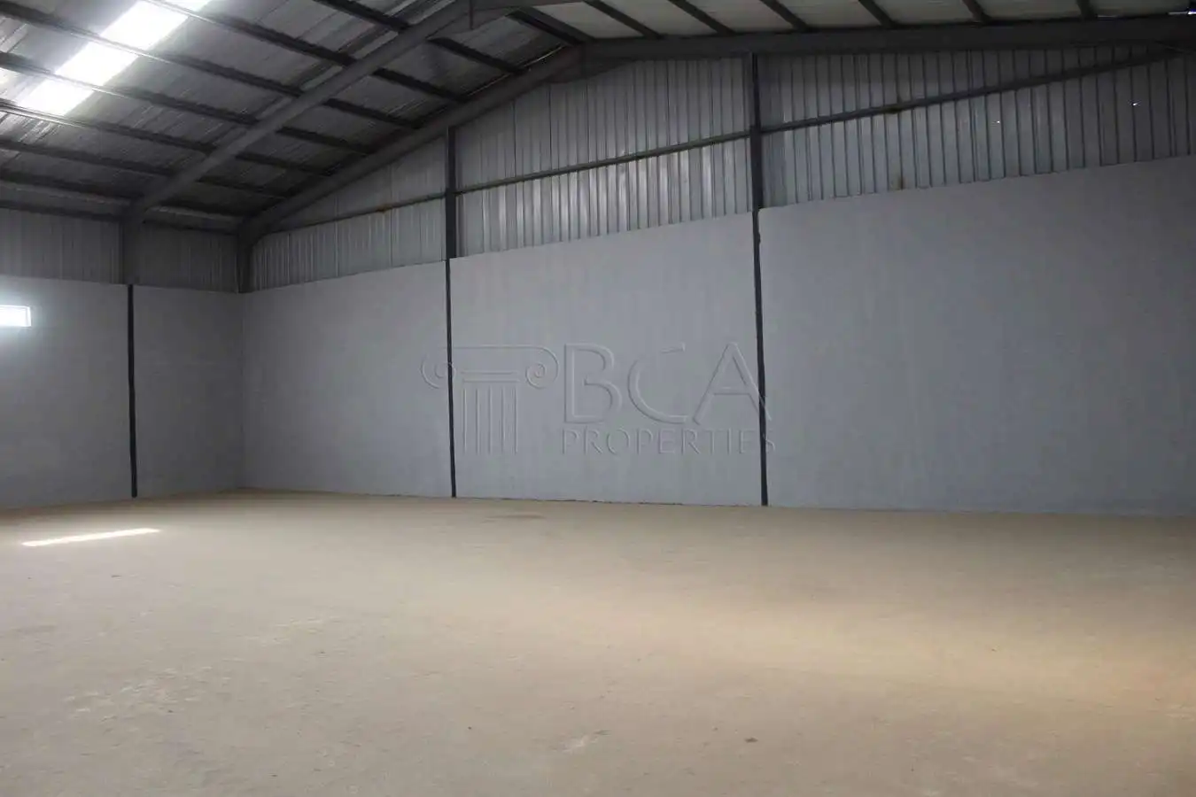 BCA-24813_page14_image16