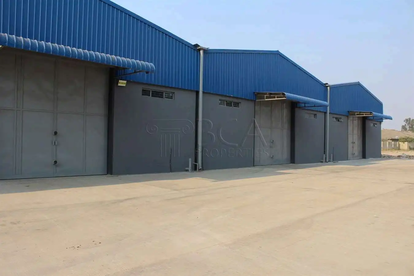 BCA-24813_page14_image5