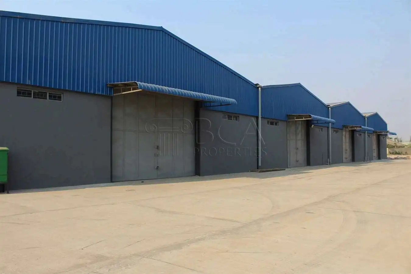 BCA-24813_page14_image6