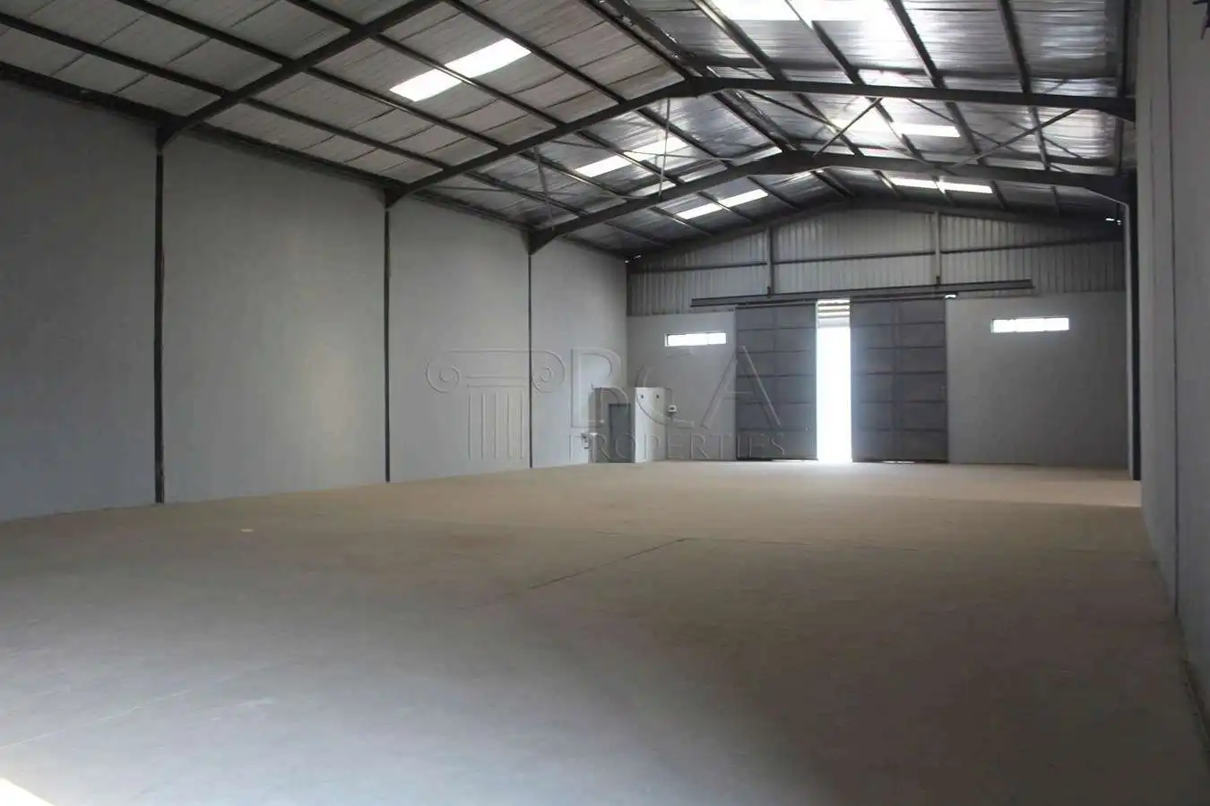 BCA-24813_page14_image9