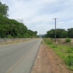 Smallholding Farmland for Sale in Ndola