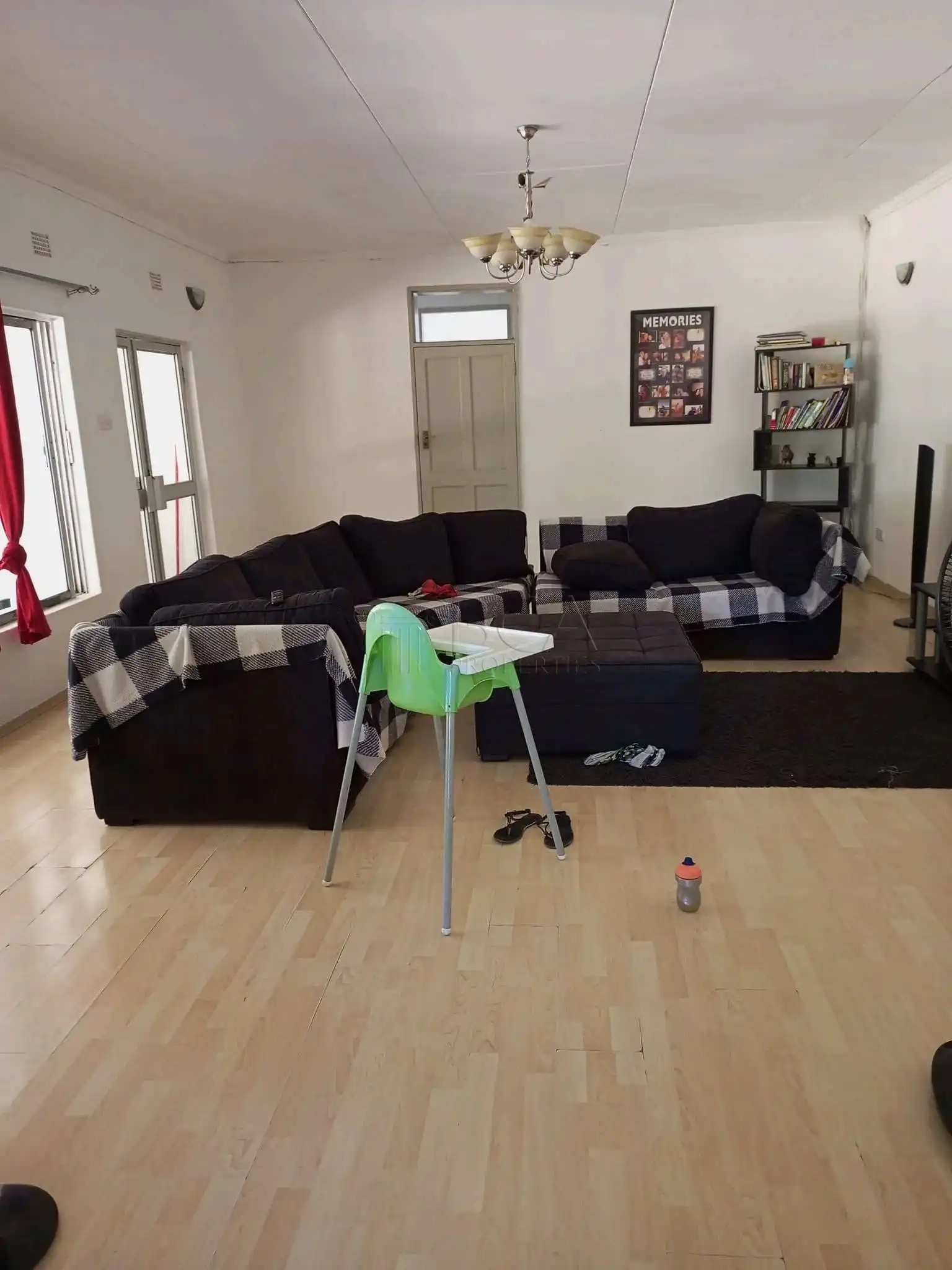 BCA-25148_page21_image11