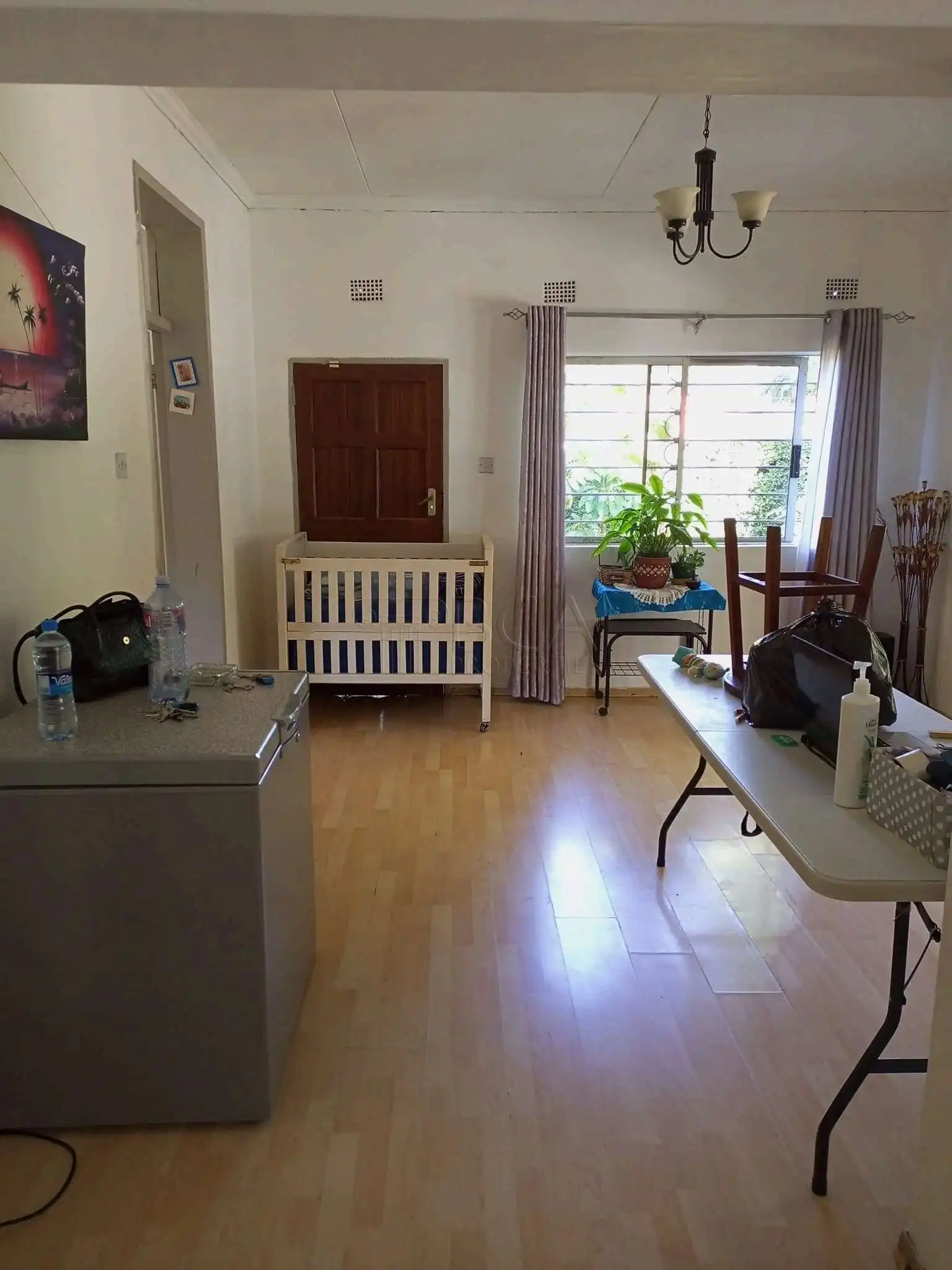 BCA-25148_page21_image15