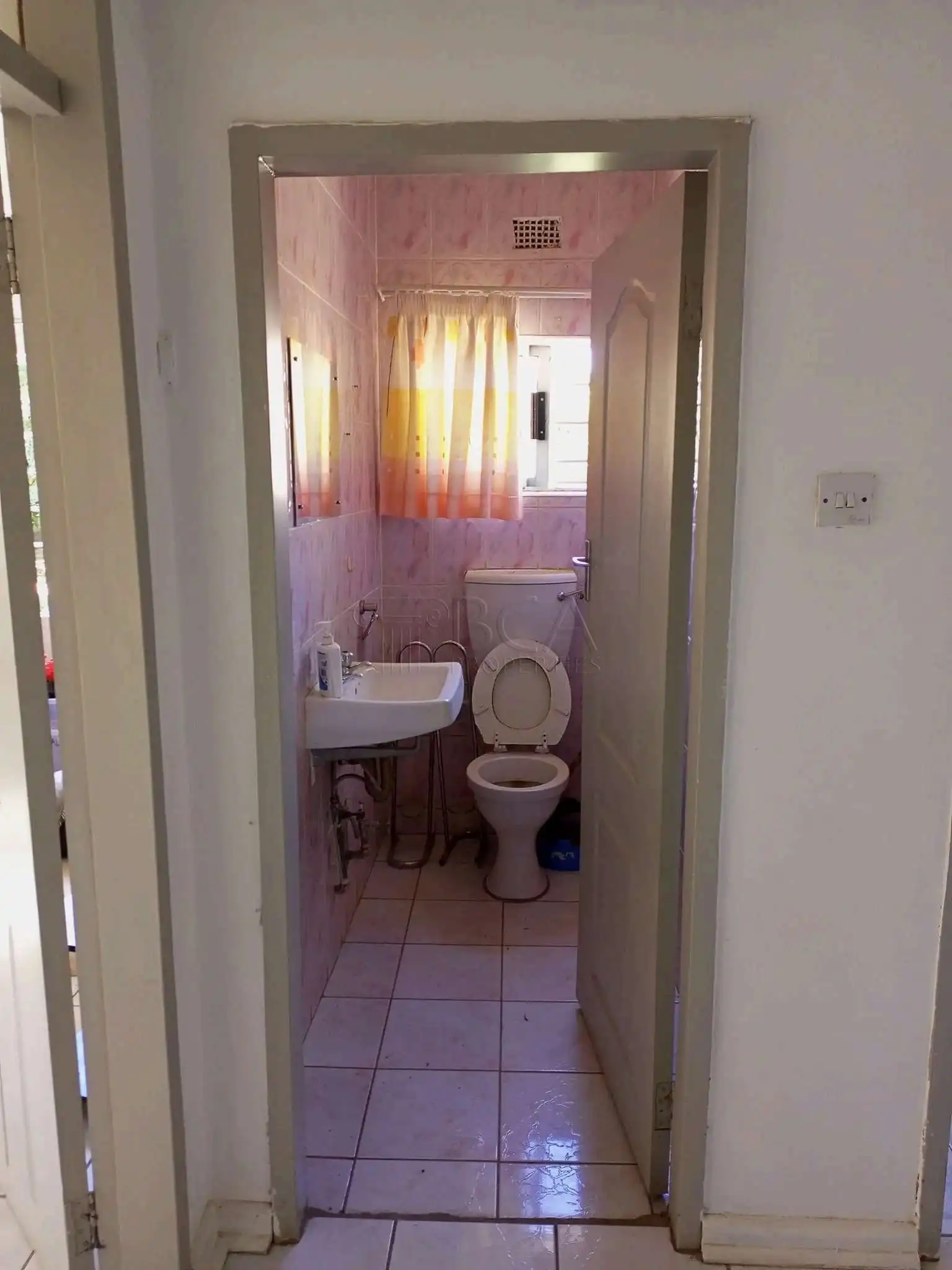 BCA-25148_page21_image17