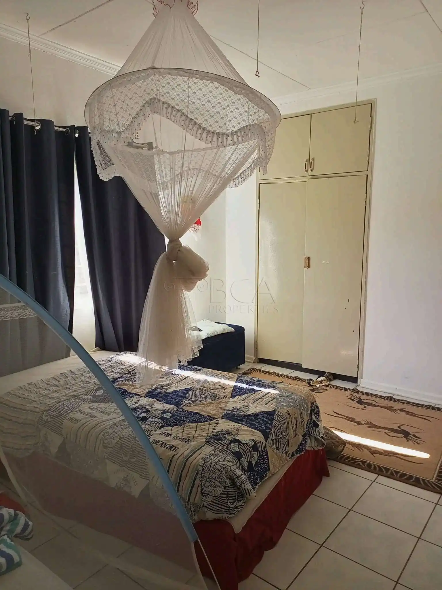 BCA-25148_page21_image19