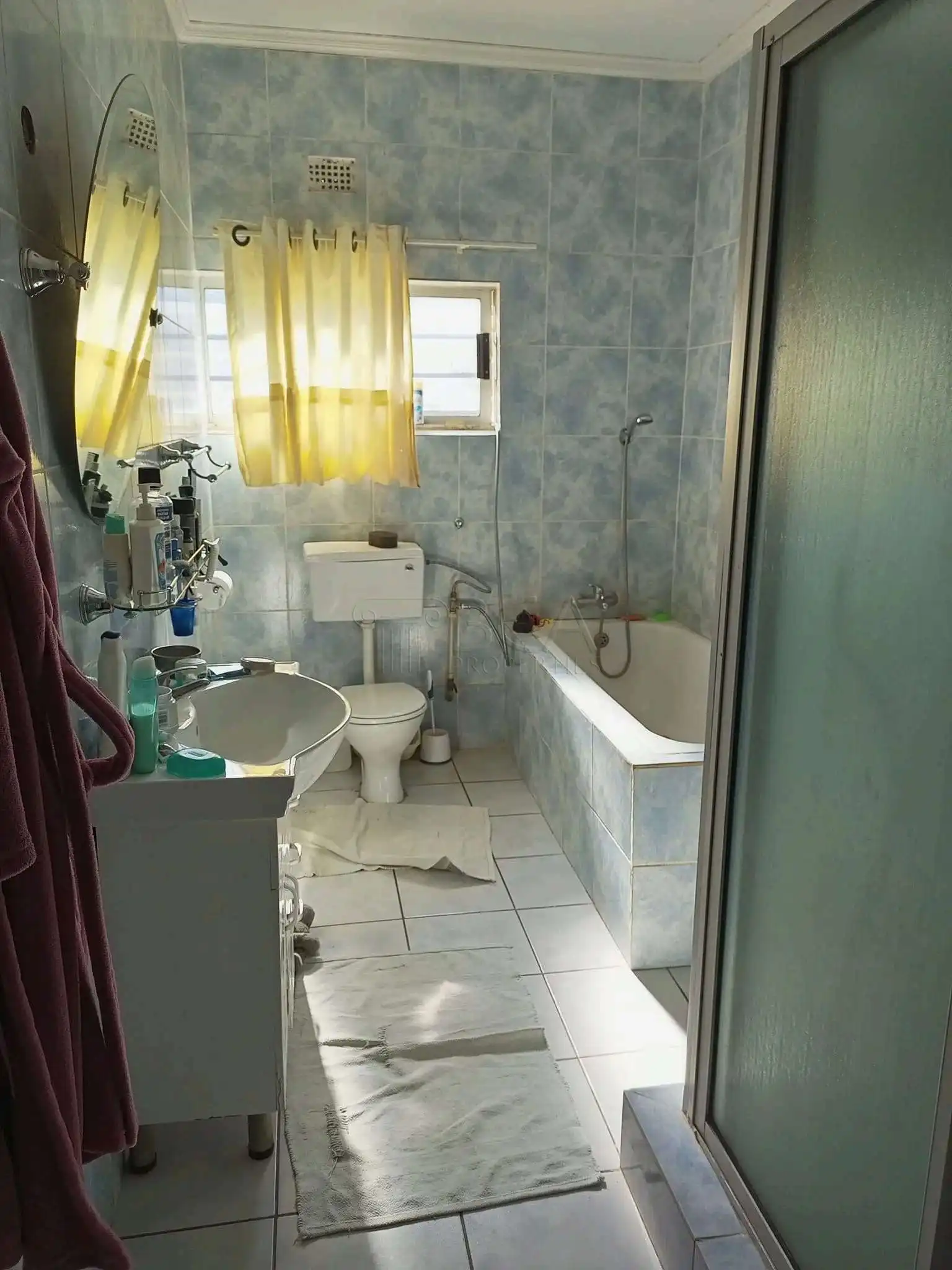 BCA-25148_page21_image21