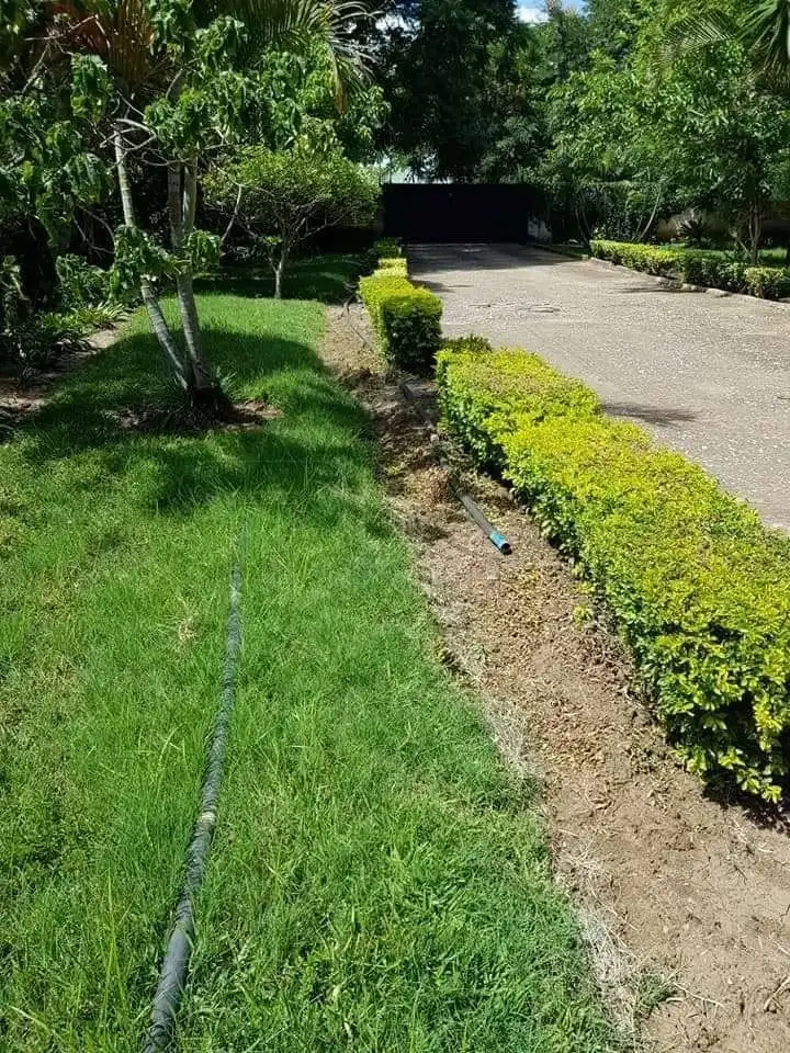 BCA-25148_page21_image5