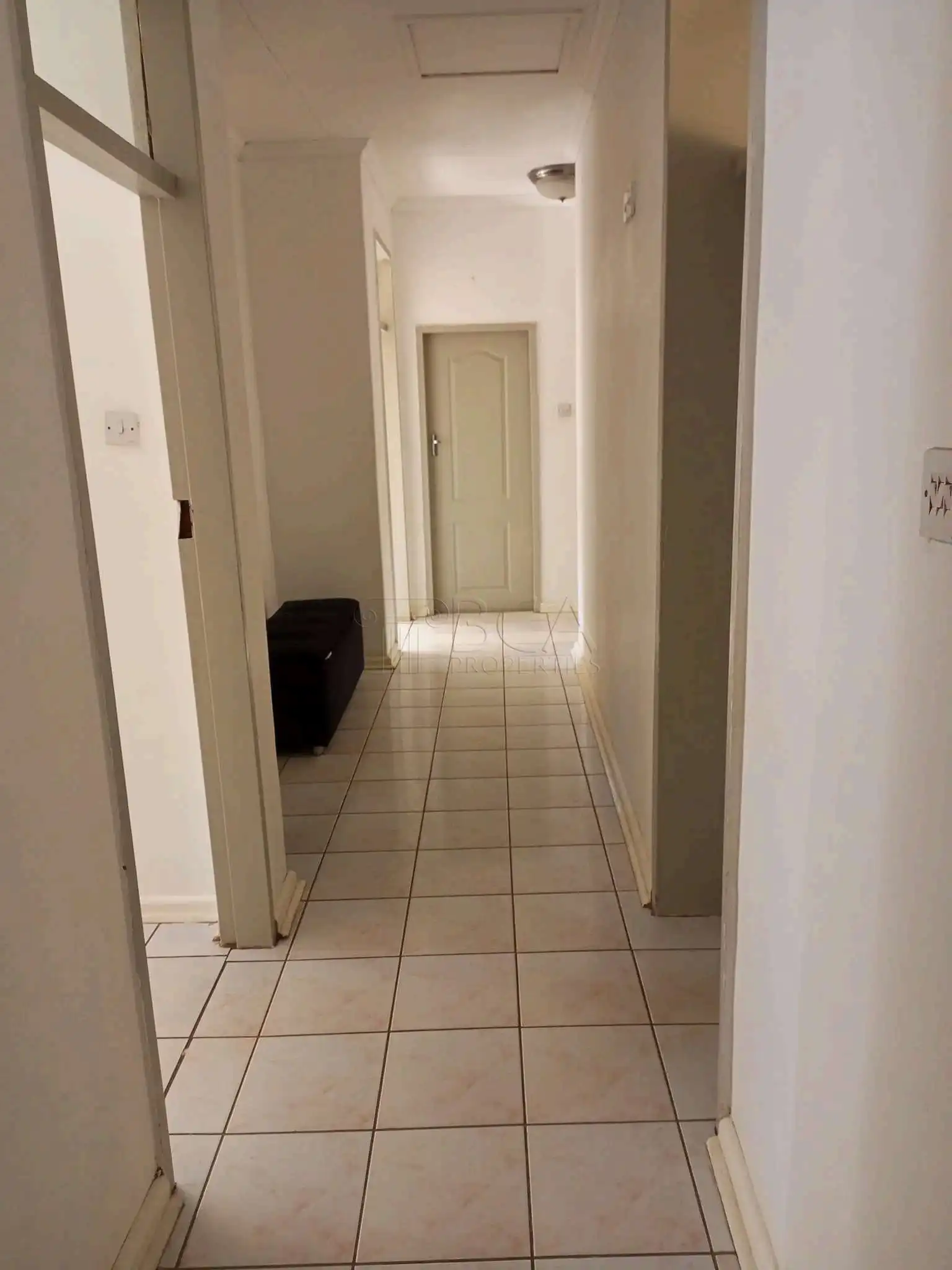 BCA-25148_page21_image7