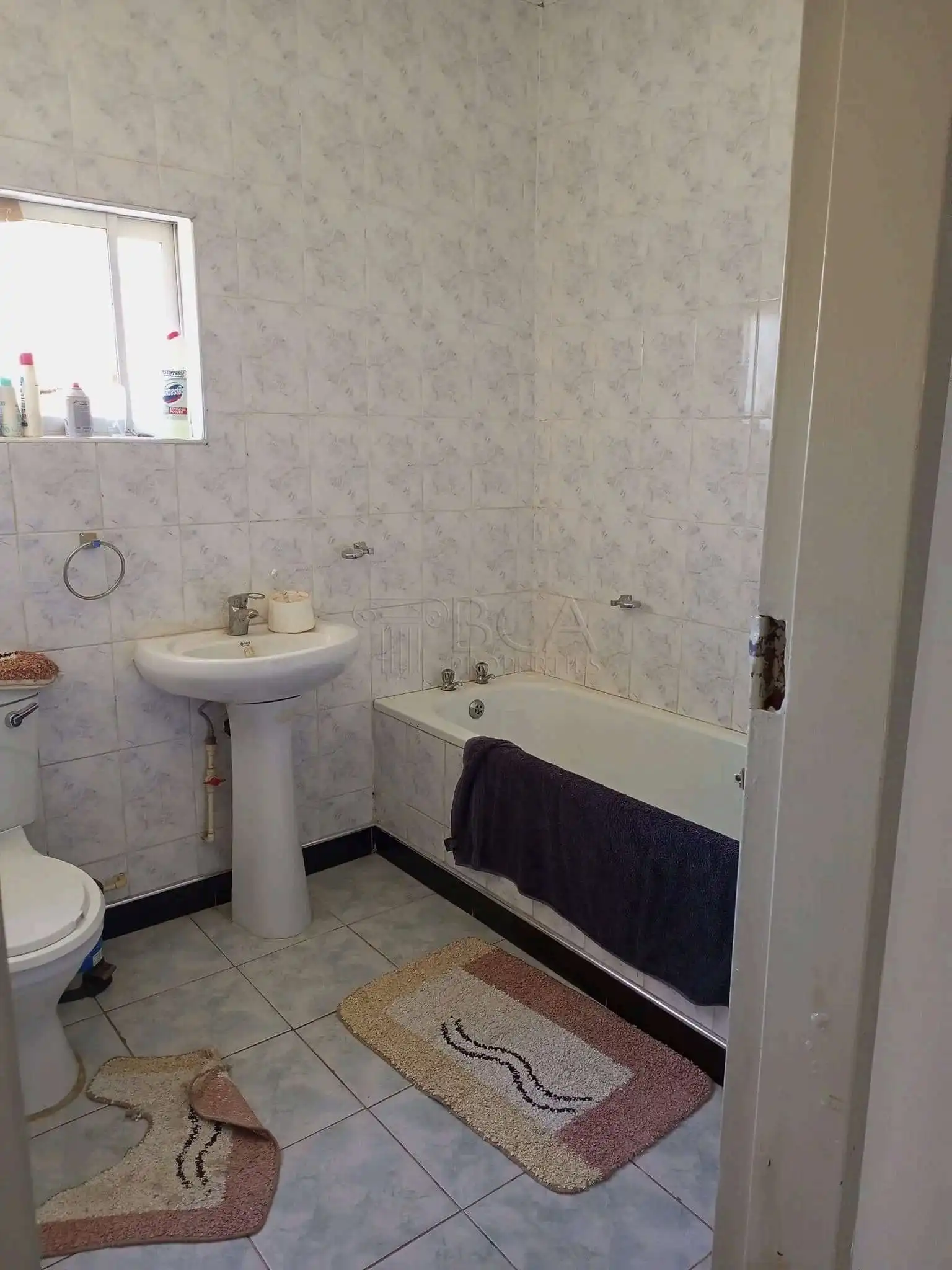 BCA-25148_page21_image9