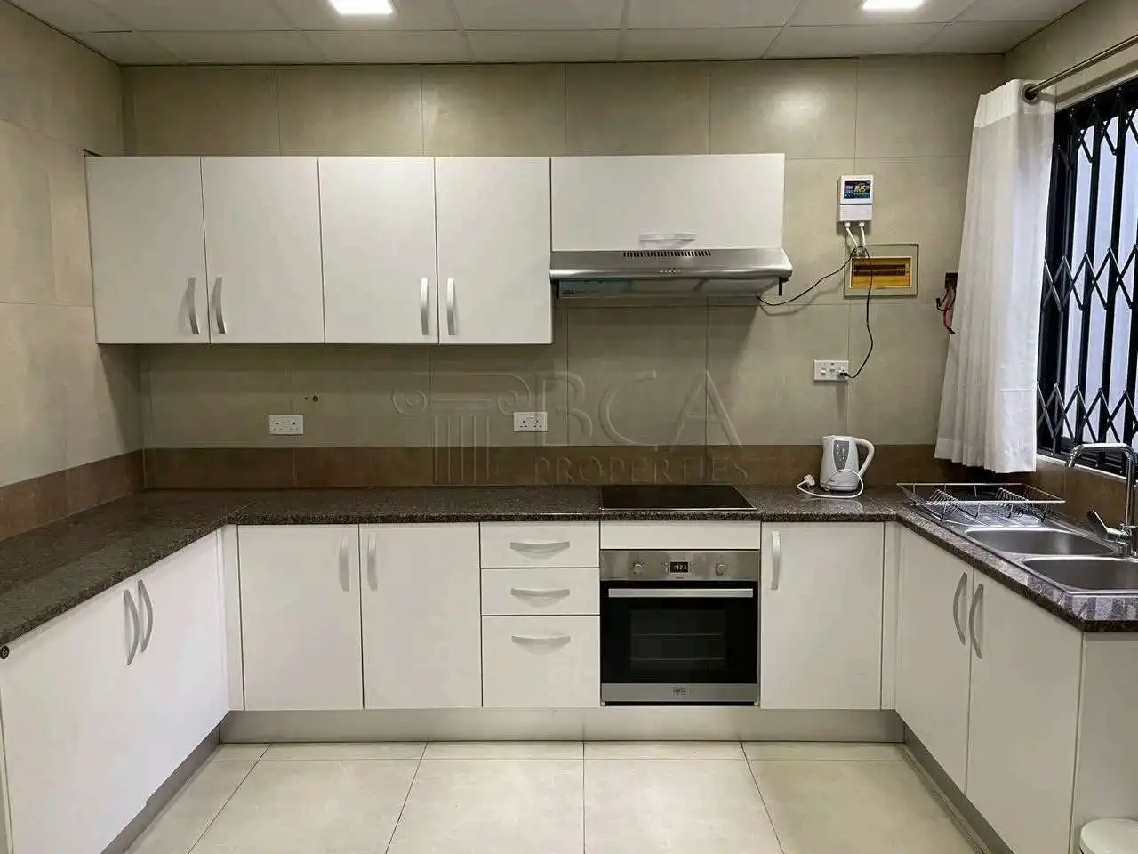 BCA-25256_page22_image11