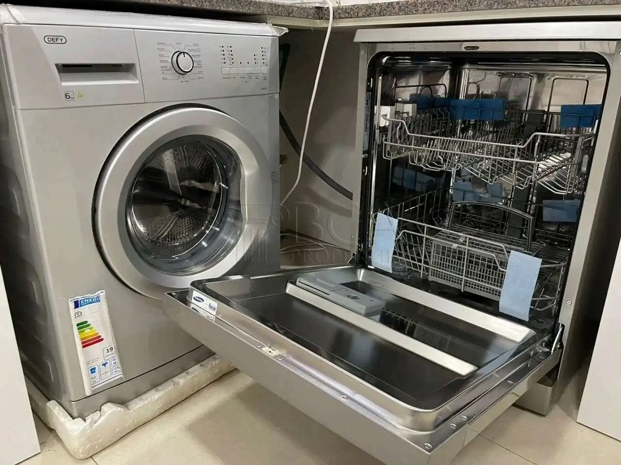 BCA-25256_page22_image12