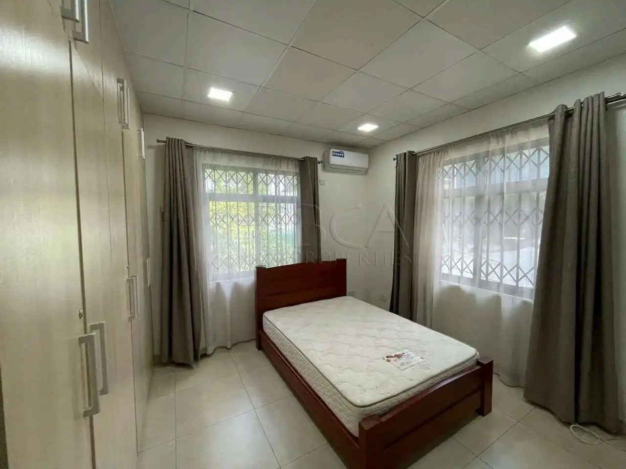 BCA-25256_page22_image14