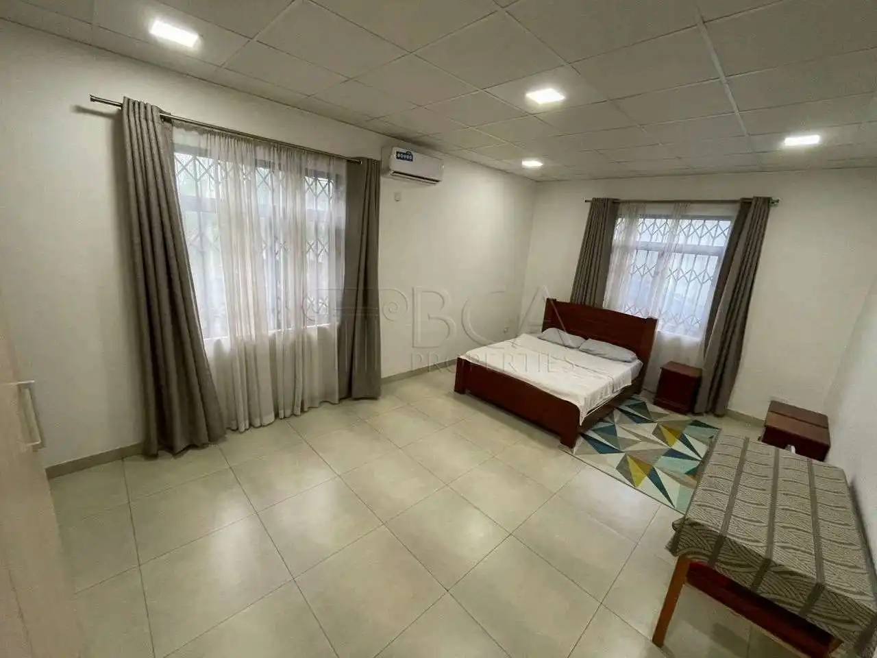 BCA-25256_page22_image15