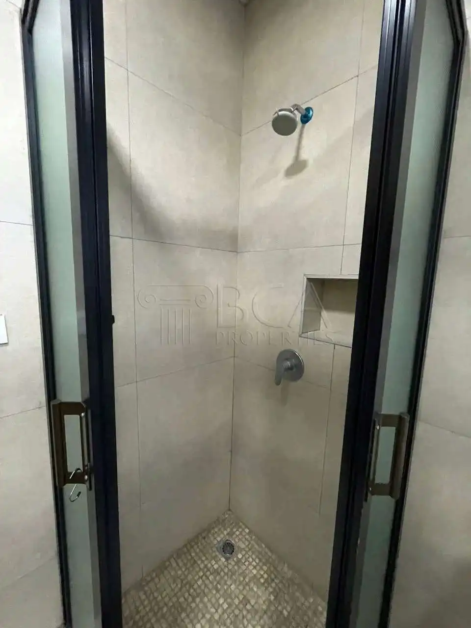 BCA-25256_page22_image17