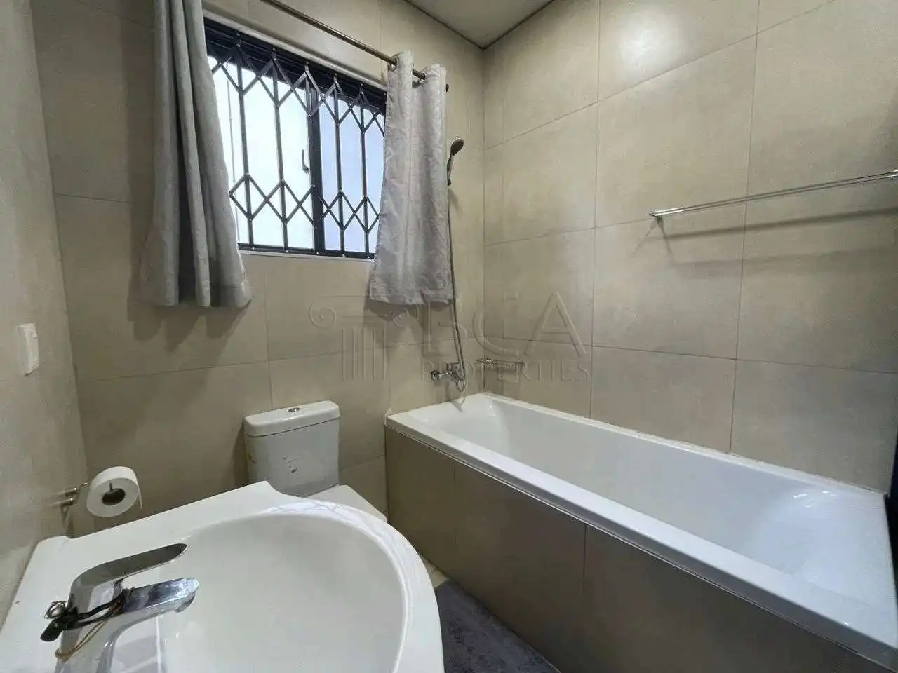 BCA-25256_page22_image18