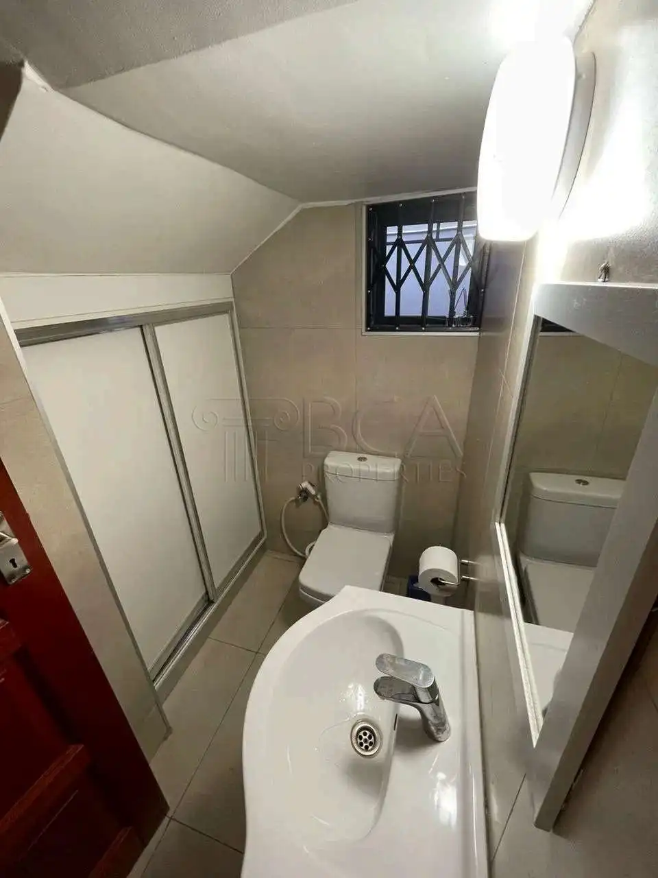 BCA-25256_page22_image21