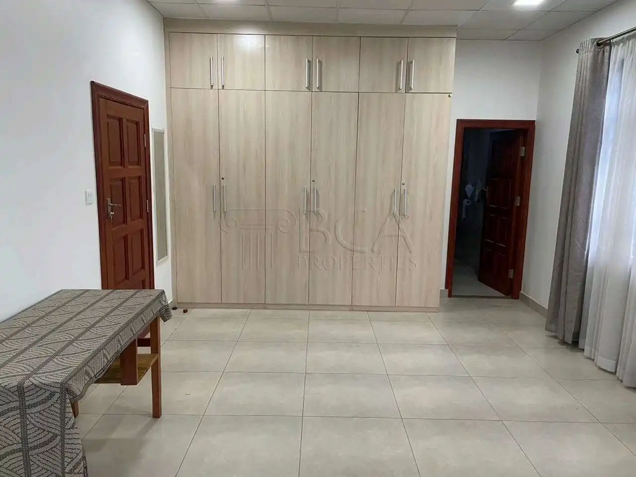 BCA-25256_page22_image23