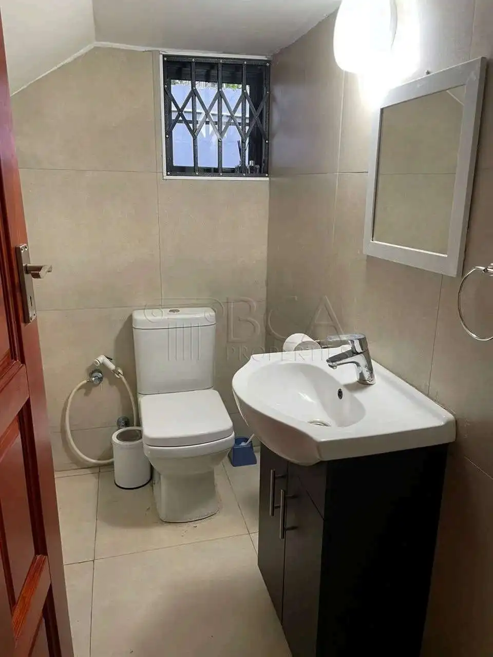 BCA-25256_page22_image24