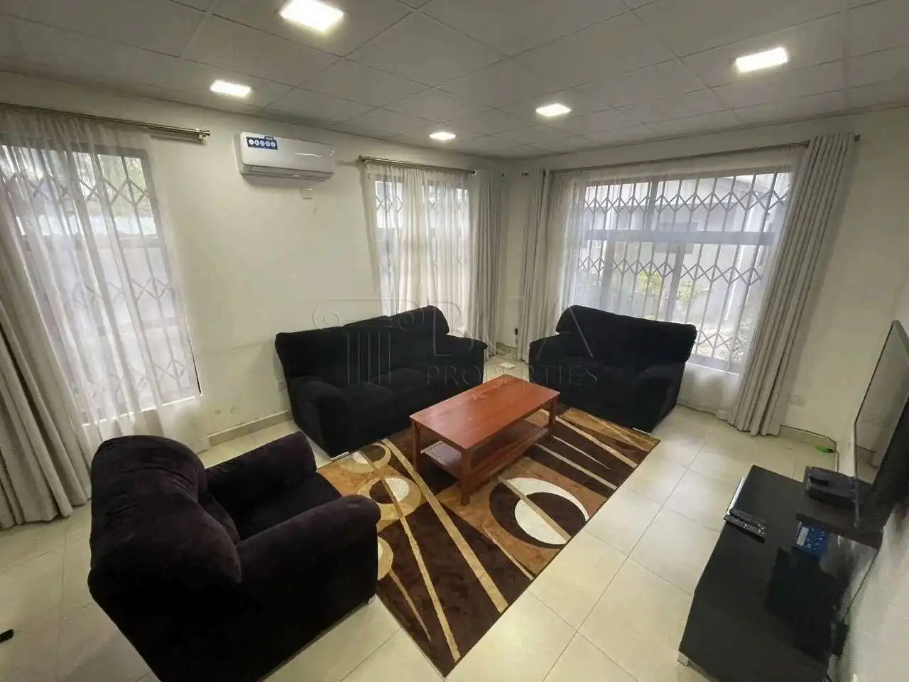 BCA-25256_page22_image5