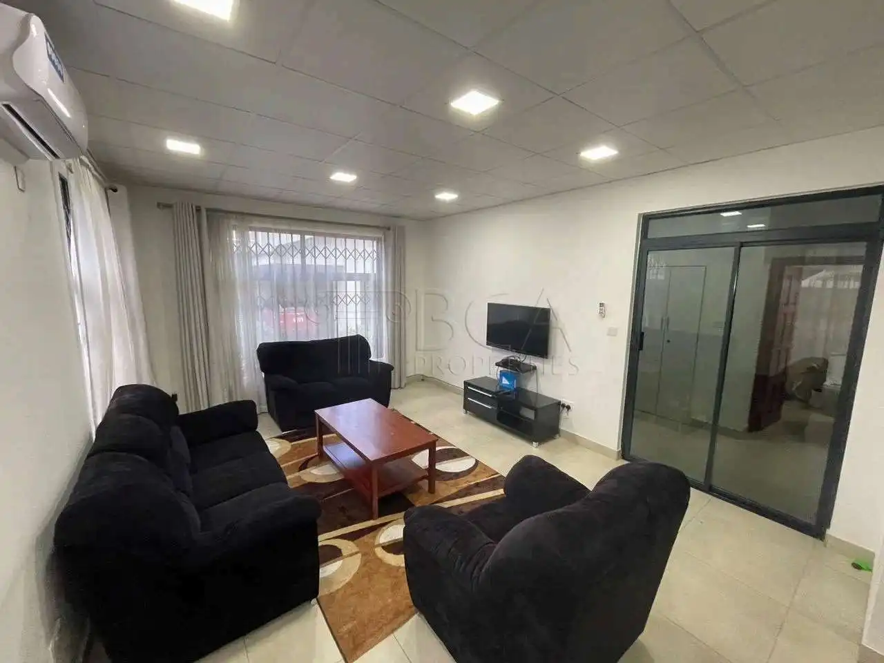 BCA-25256_page22_image6