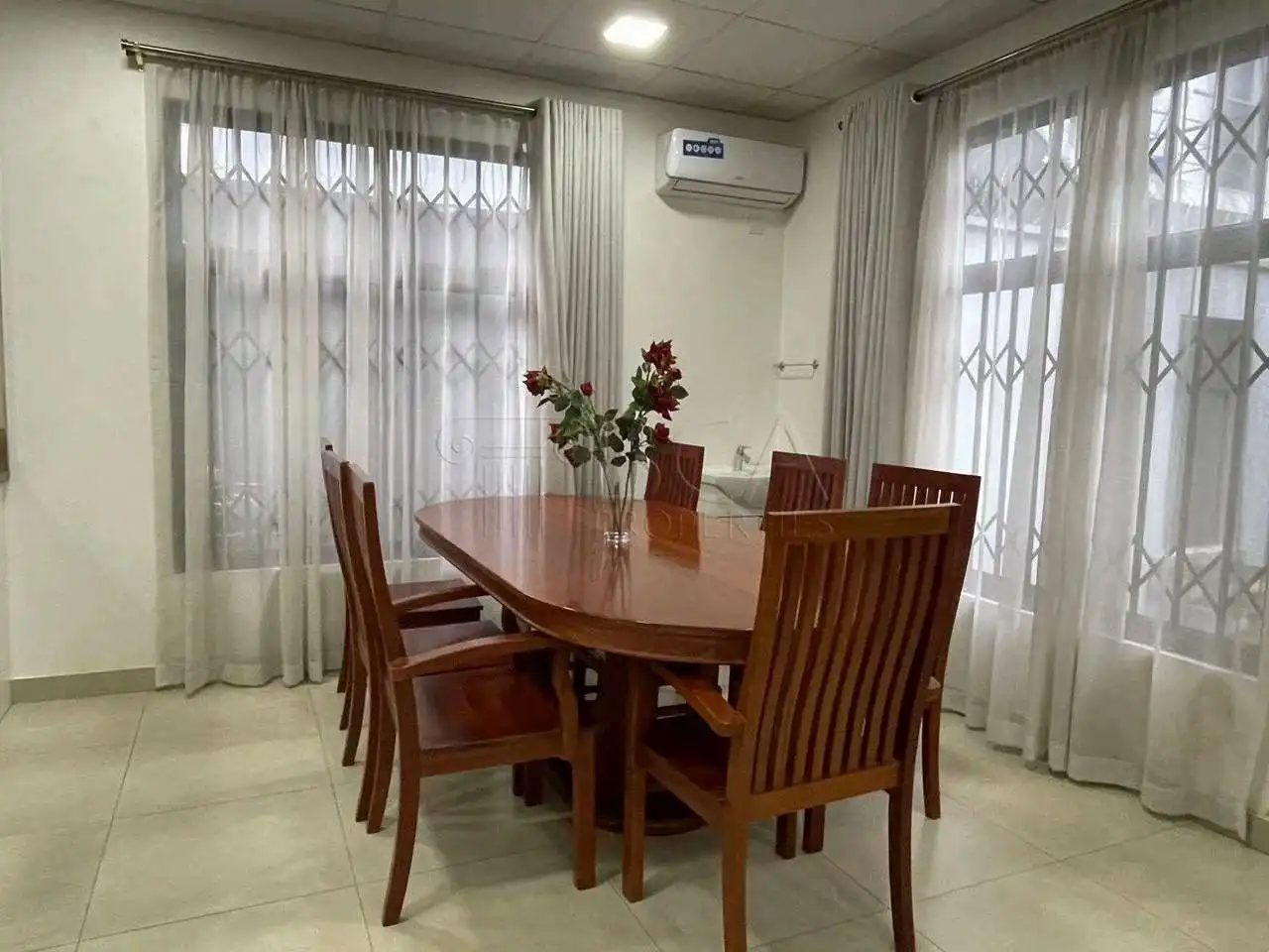 BCA-25256_page22_image7