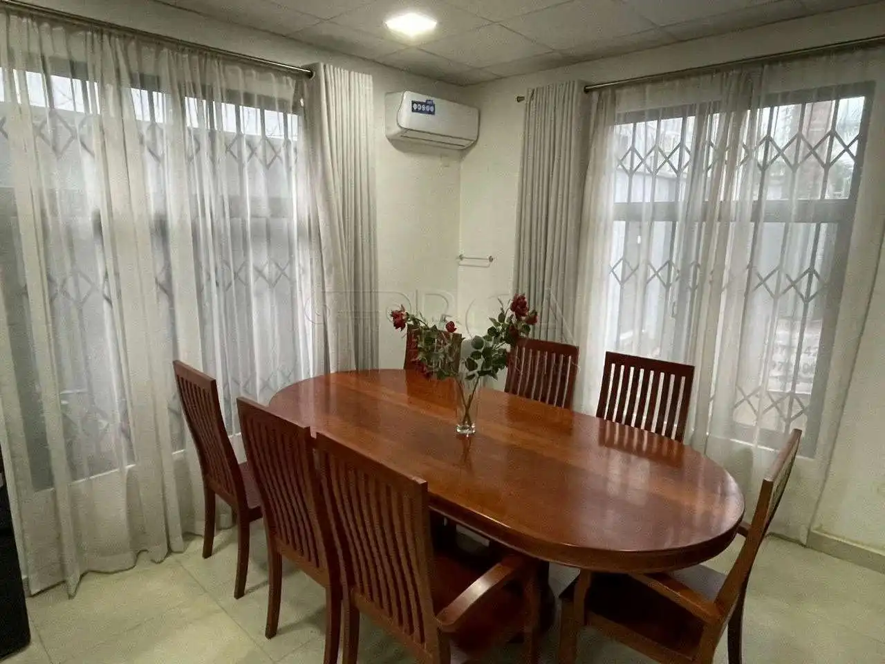 BCA-25256_page22_image8