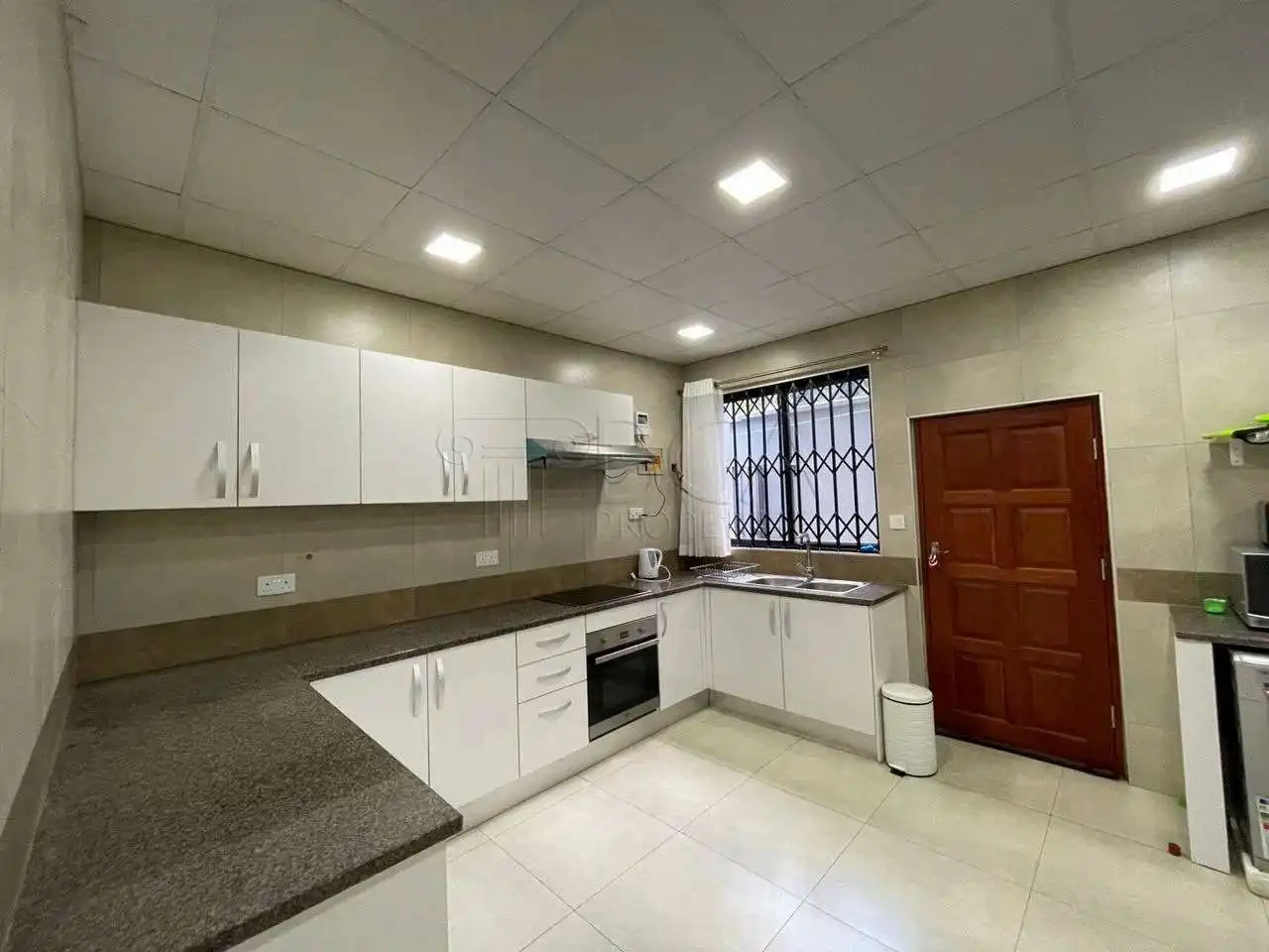 BCA-25256_page22_image9