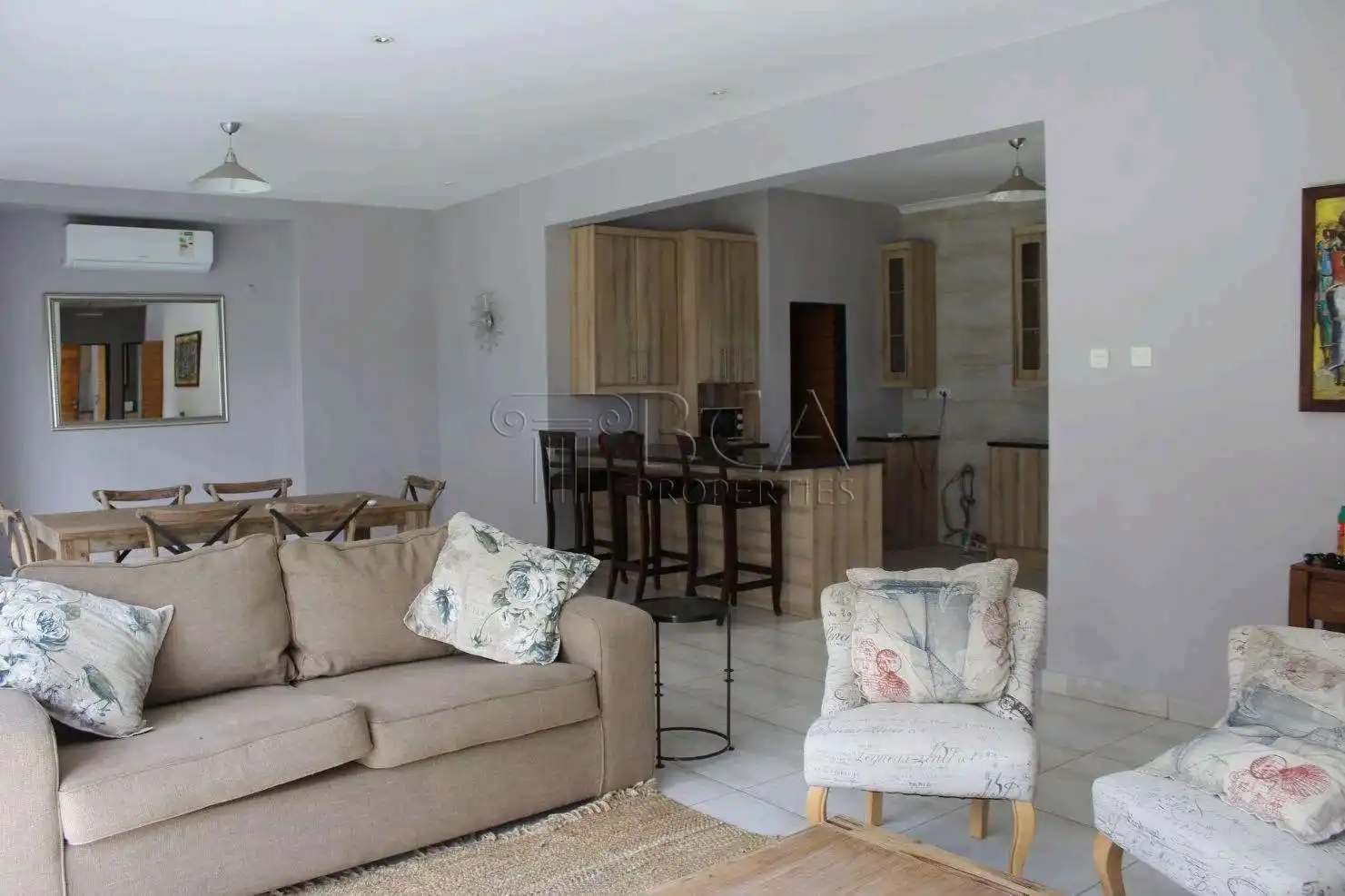 Guy Phiri – March, 2021_page32_image10