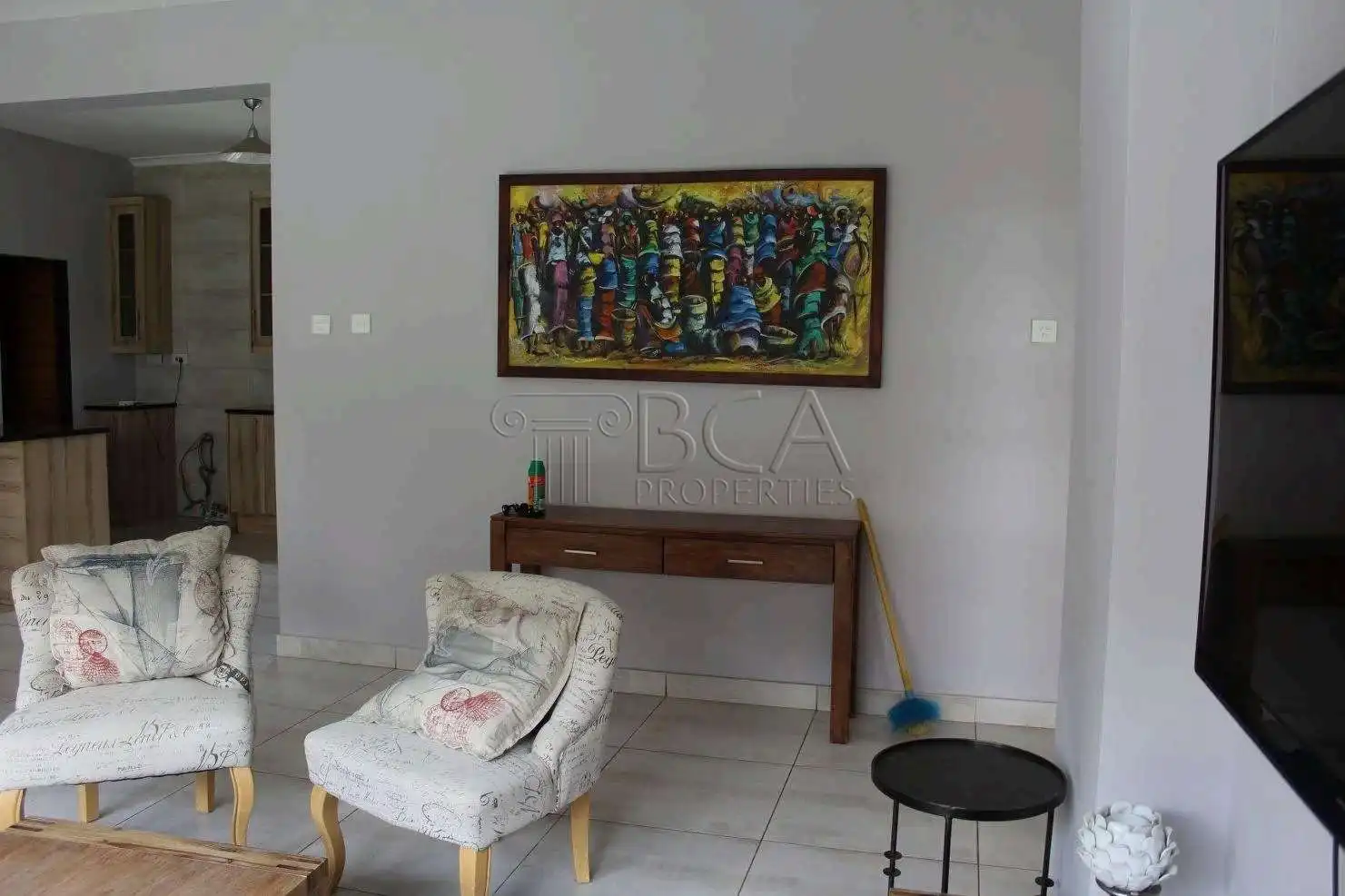 Guy Phiri – March, 2021_page32_image11