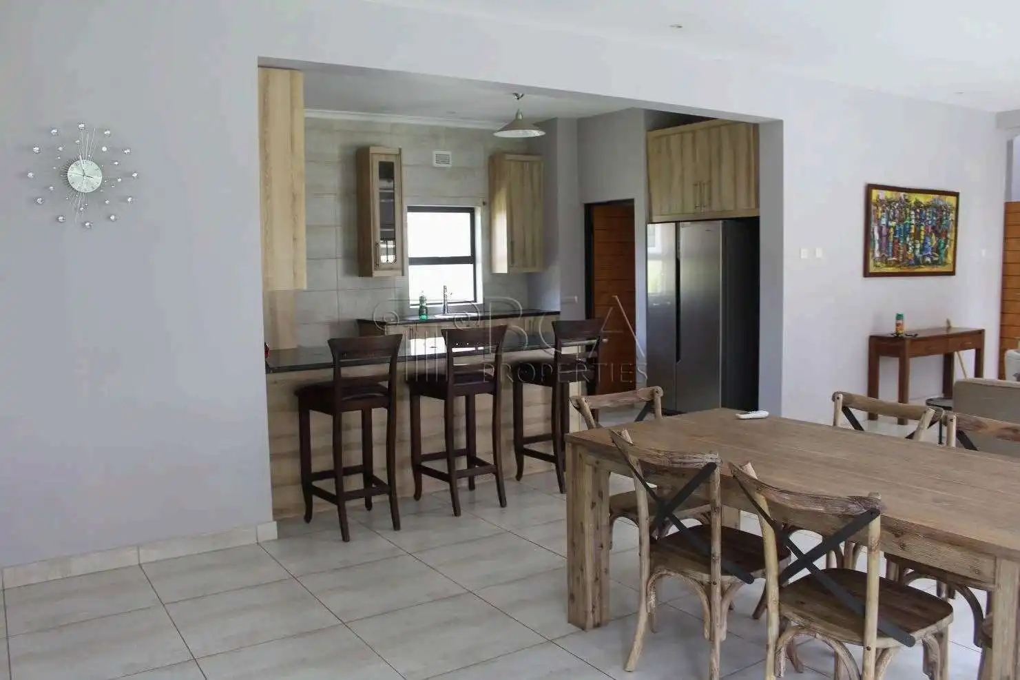 Guy Phiri – March, 2021_page32_image12