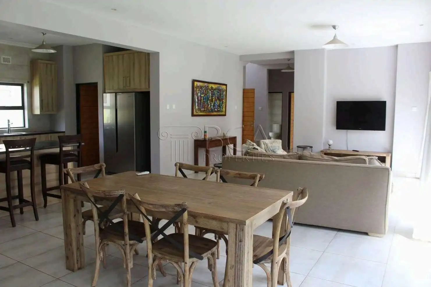 Guy Phiri – March, 2021_page32_image13