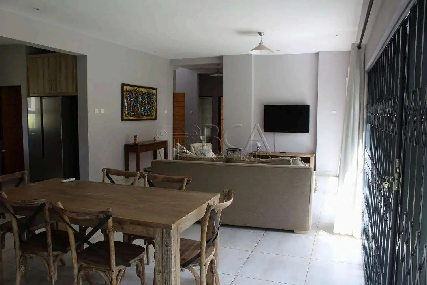 Guy Phiri – March, 2021_page32_image14