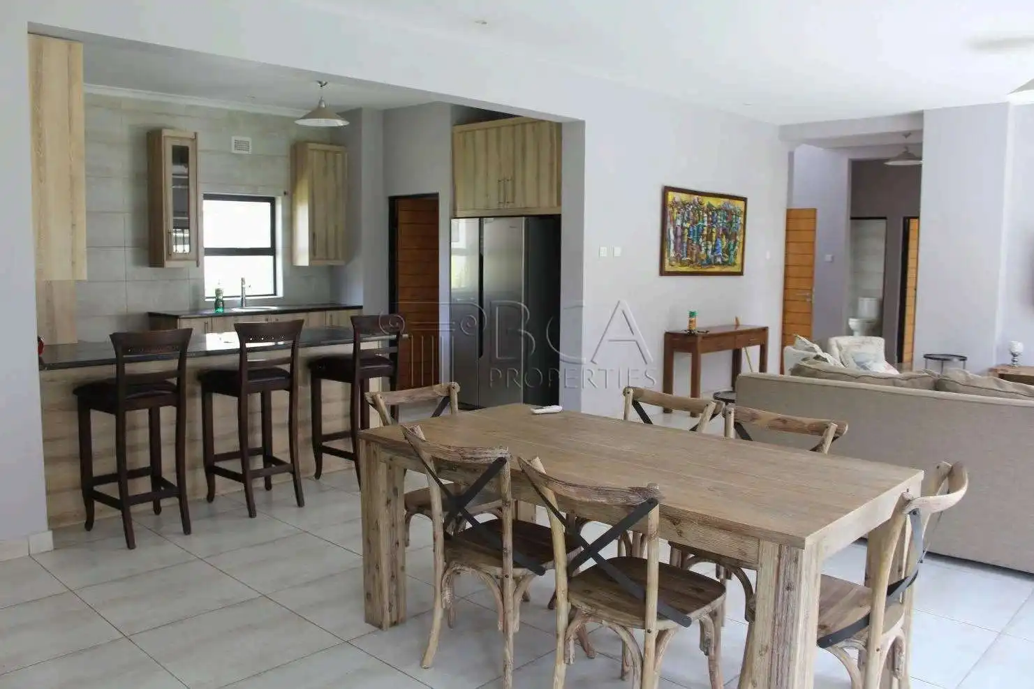 Guy Phiri – March, 2021_page32_image15