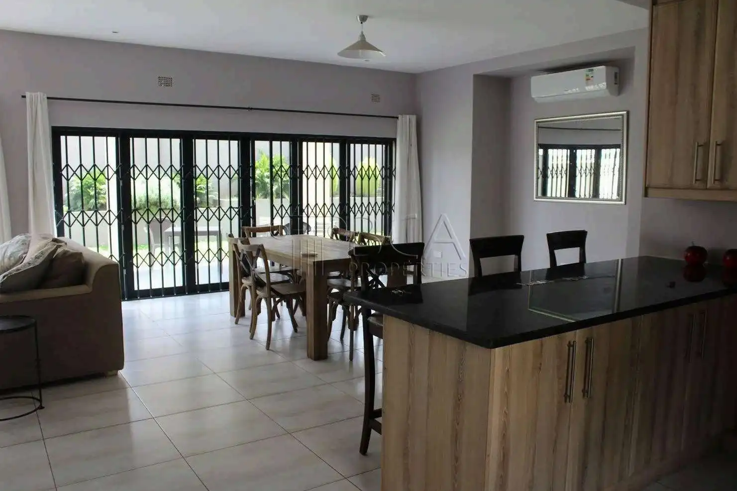 Guy Phiri – March, 2021_page32_image16