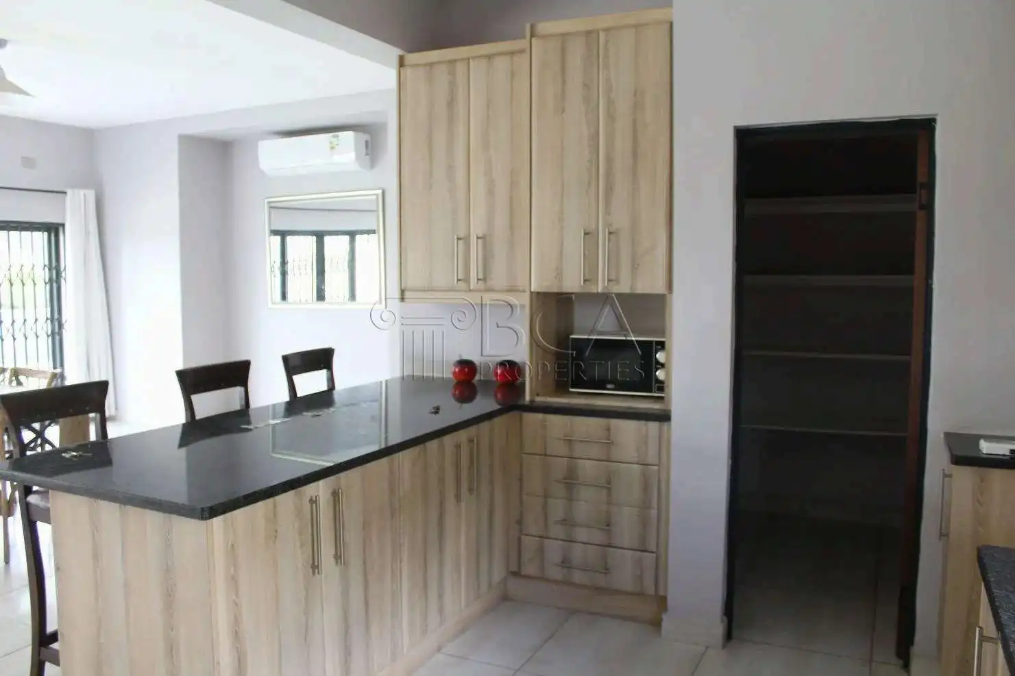 Guy Phiri – March, 2021_page32_image17