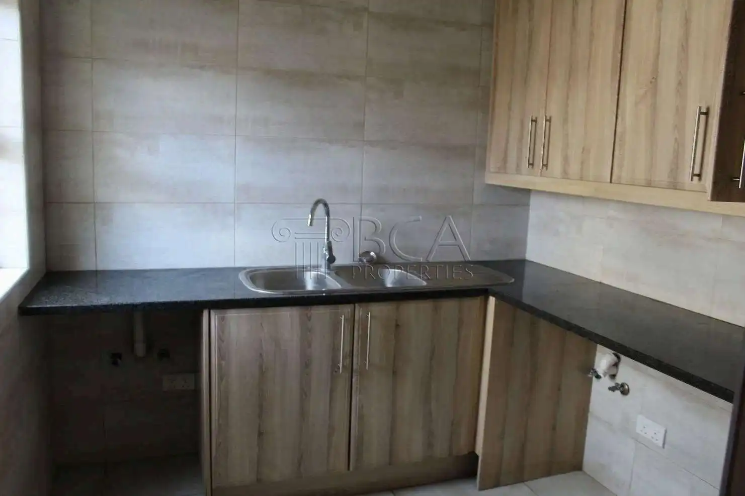 Guy Phiri – March, 2021_page32_image18