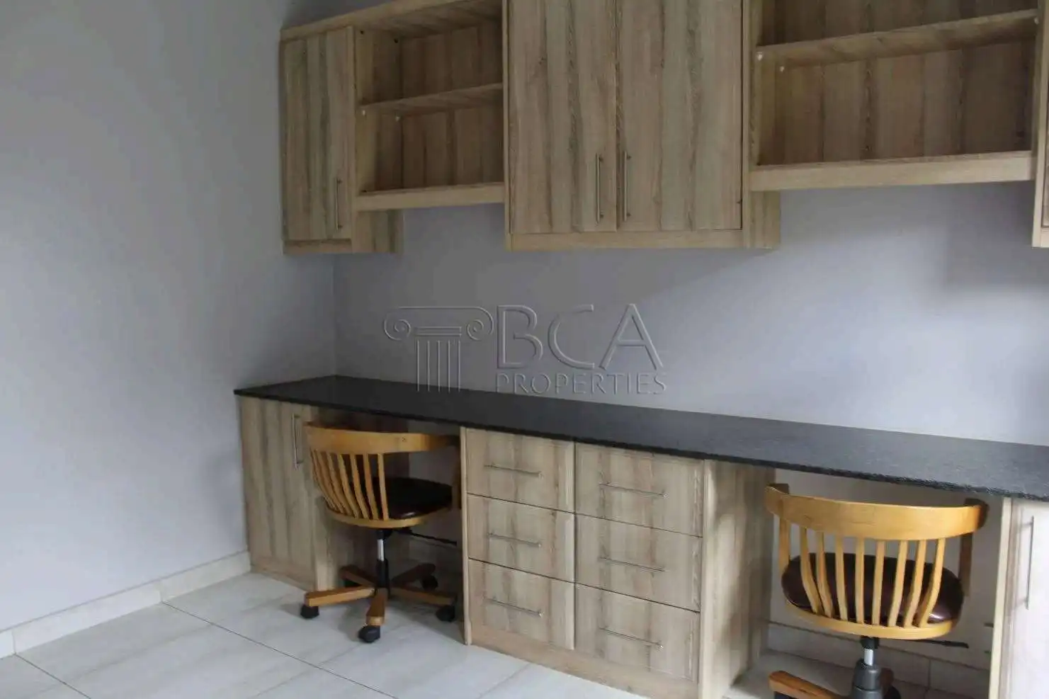 Guy Phiri – March, 2021_page32_image19