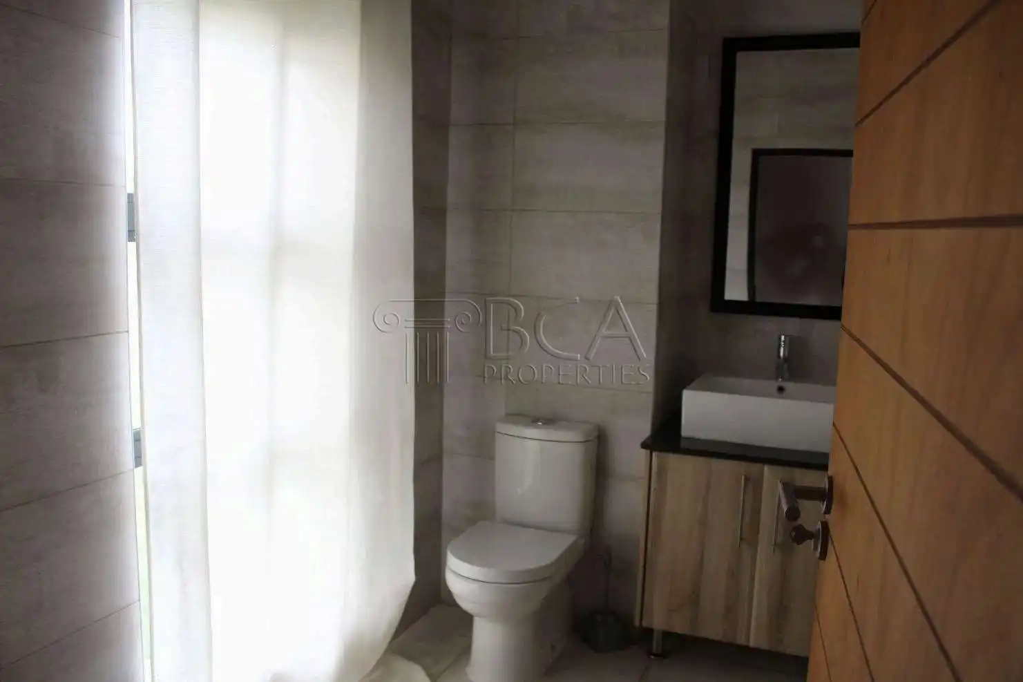 Guy Phiri – March, 2021_page32_image20