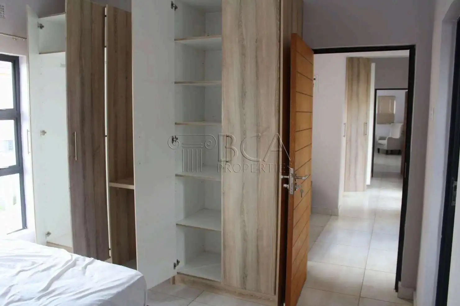 Guy Phiri – March, 2021_page32_image21