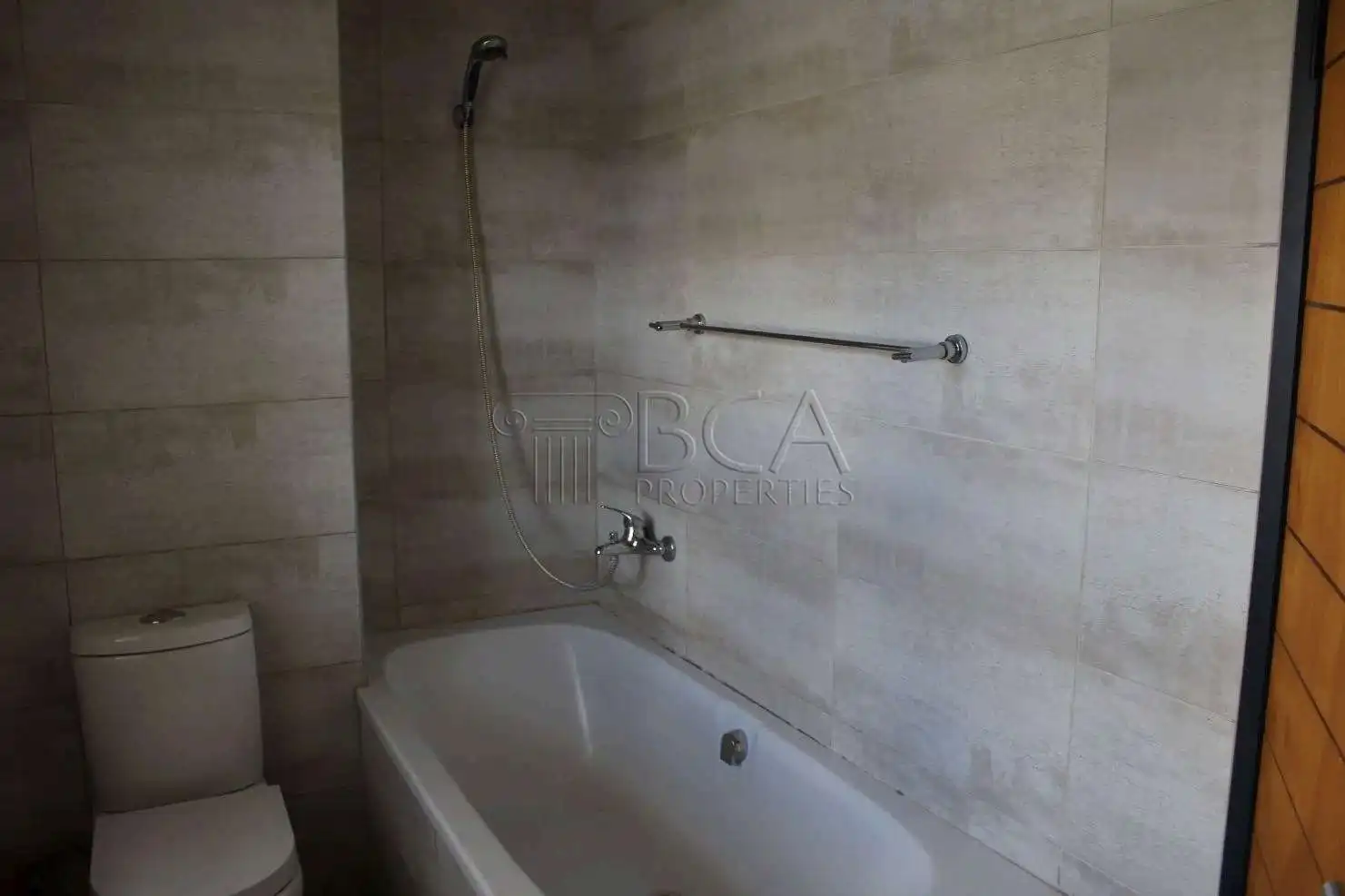 Guy Phiri – March, 2021_page32_image22