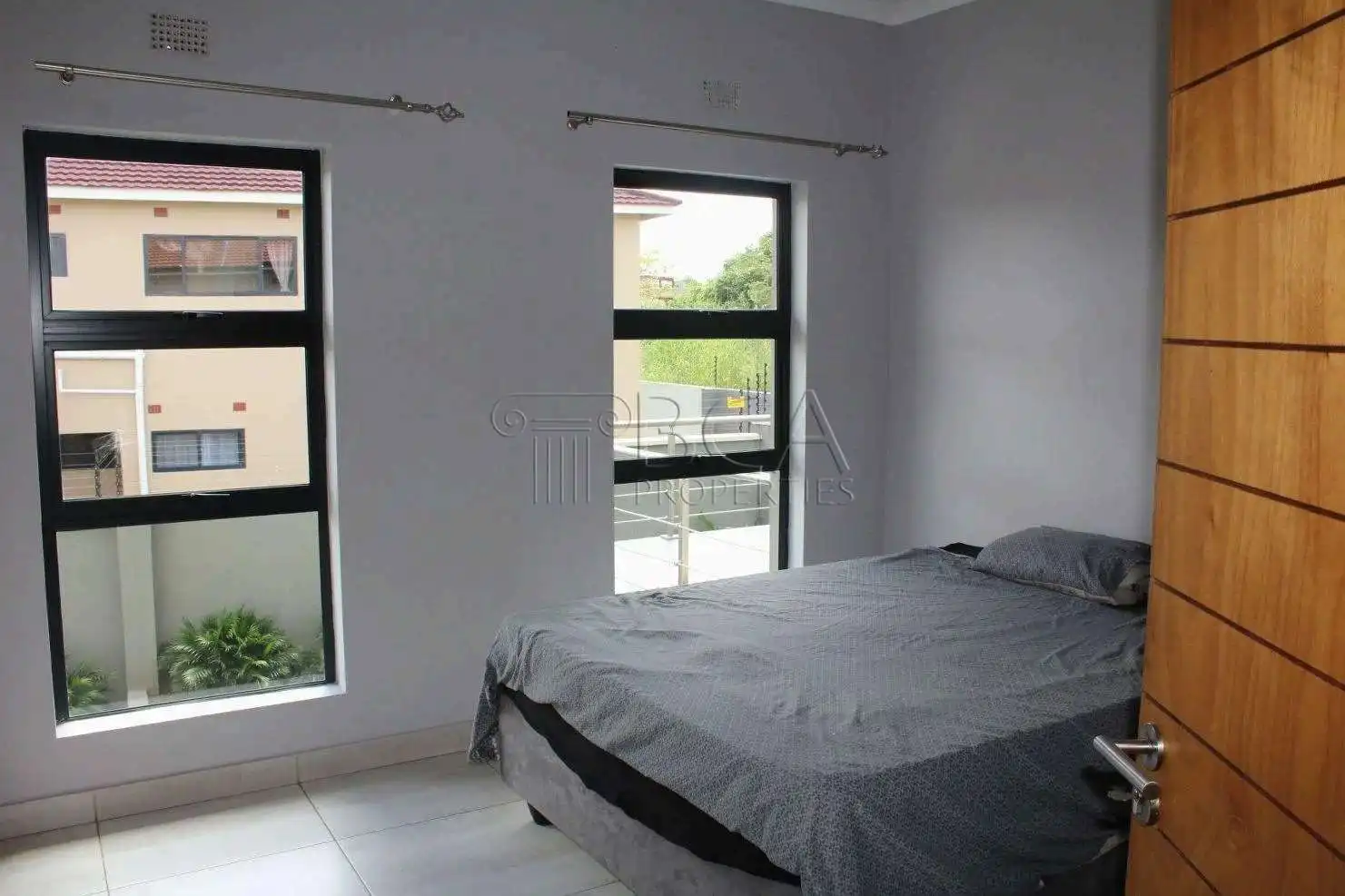 Guy Phiri – March, 2021_page32_image23