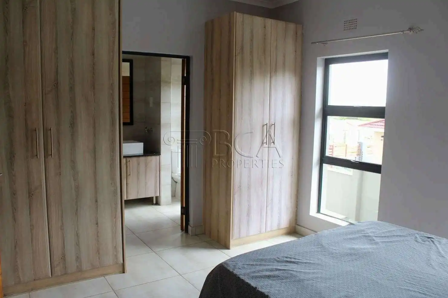 Guy Phiri – March, 2021_page32_image24