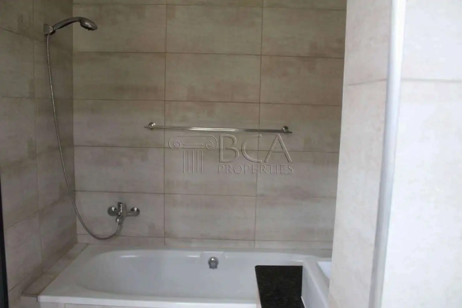 Guy Phiri – March, 2021_page32_image25