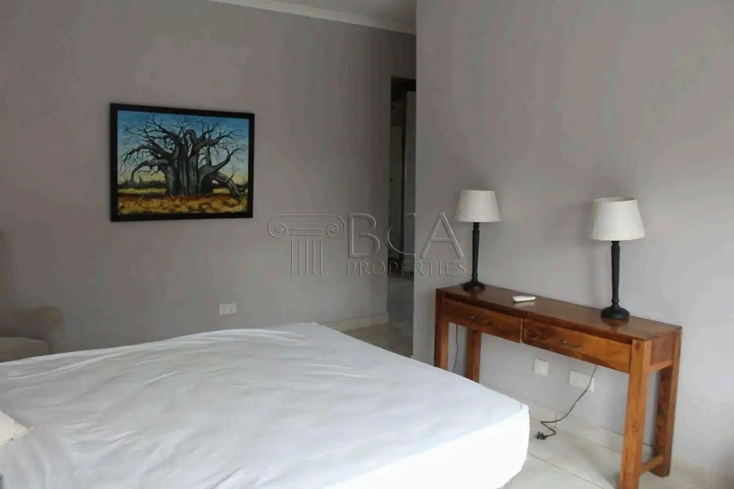 Guy Phiri – March, 2021_page32_image27