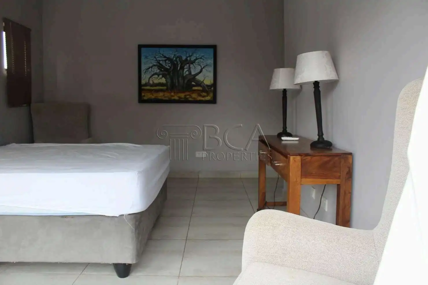 Guy Phiri – March, 2021_page32_image28