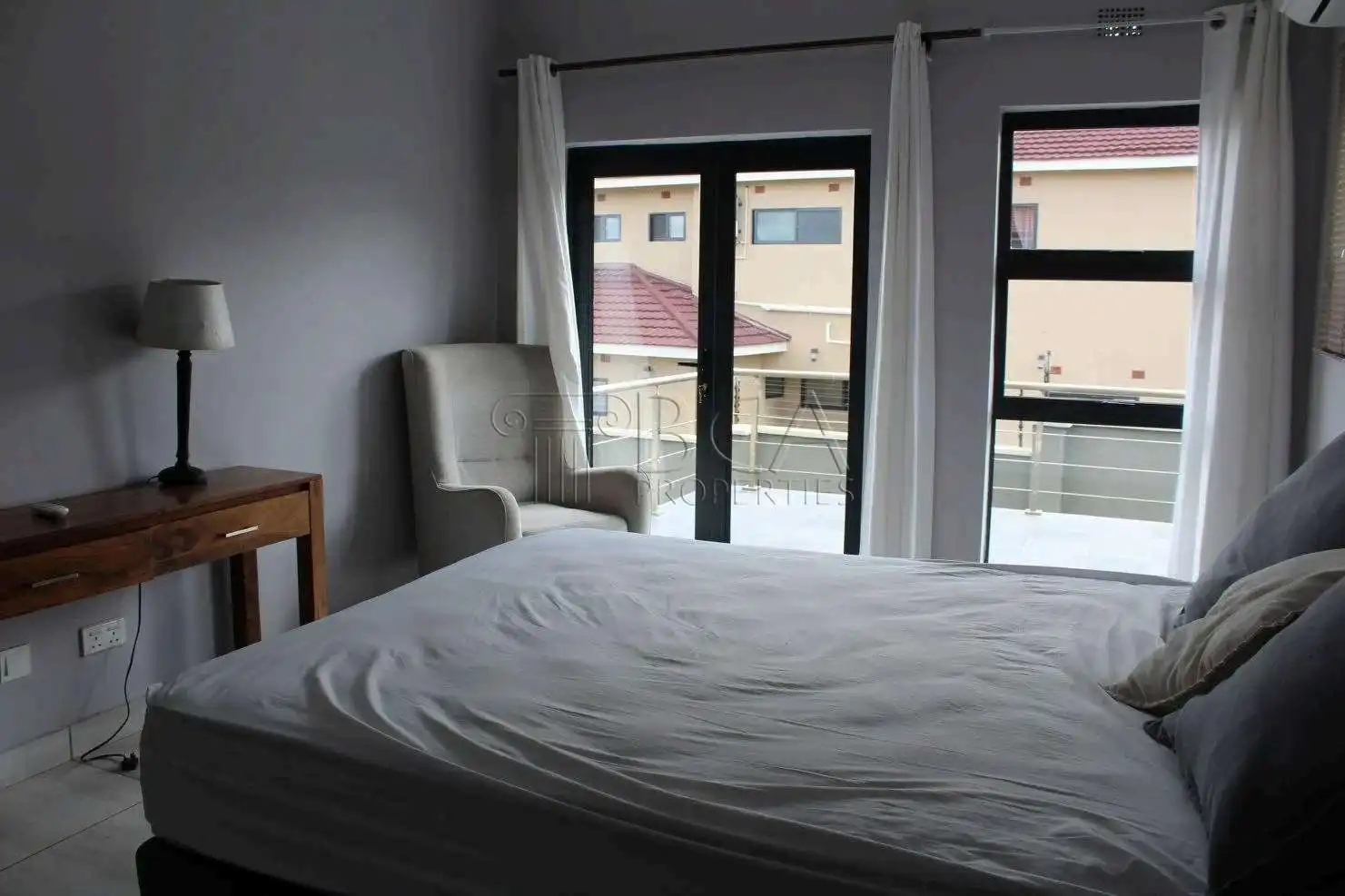 Guy Phiri – March, 2021_page32_image30