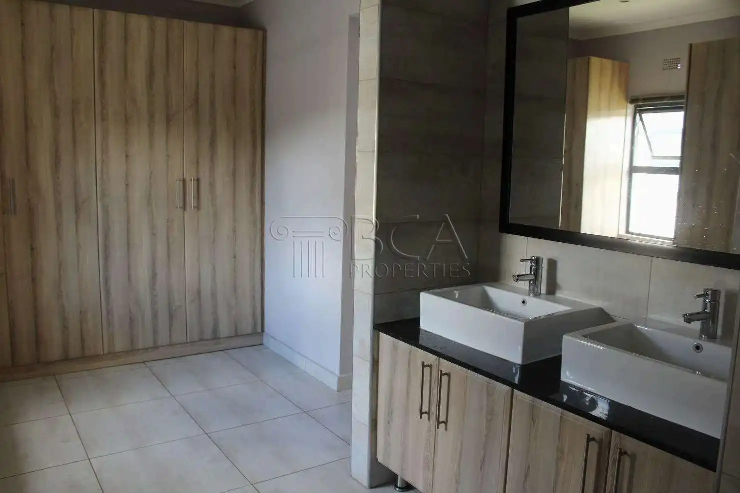 Guy Phiri – March, 2021_page32_image31