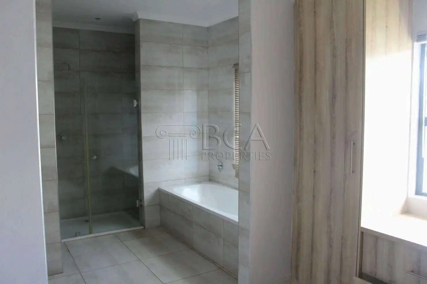 Guy Phiri – March, 2021_page32_image32