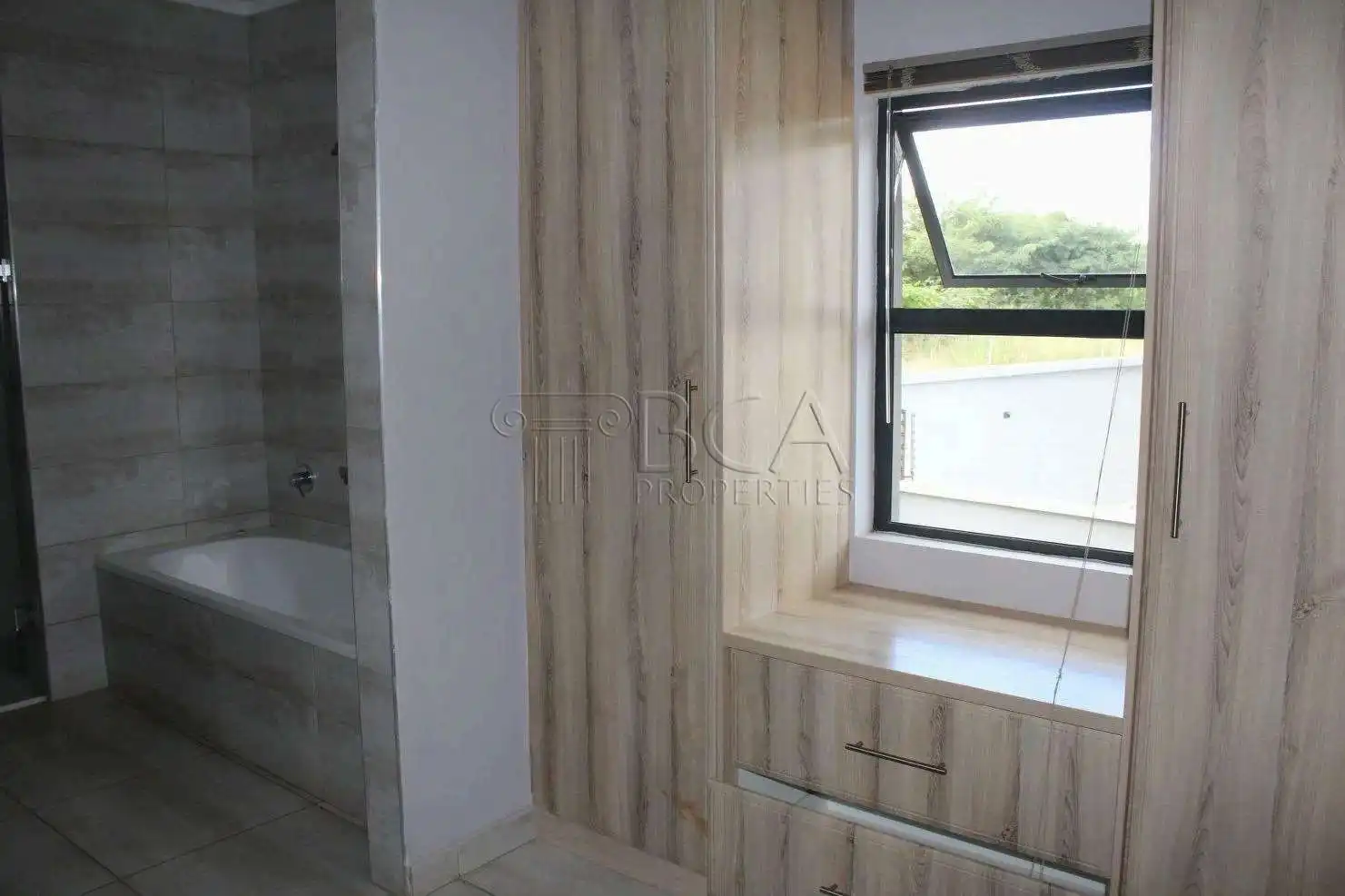 Guy Phiri – March, 2021_page32_image33